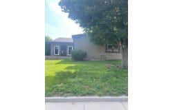 924 Grant Street, Wray, CO 80758