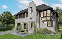 202 S Broad Street, Waxhaw, NC 28173