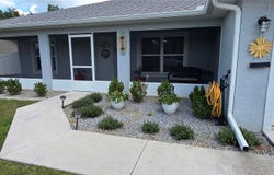 9343 SE 152ND PLACE, SUMMERFIELD, FL 34491