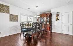 1515 Hampton Oaks Drive, Alpharetta, GA 30004