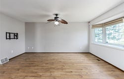 3390 Canyon Drive, Billings, MT 59102