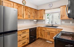 24325 Marble Road, Channahon, IL 60410