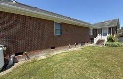 115 Pine Street, Camden, NC 27921