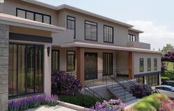20 Oak Ct, Orinda, CA 94563
