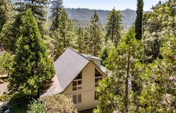 5552 Harris Cutoff Rd., Mariposa, CA 95338
