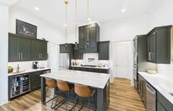 301 Redfern Street, Lafayette, LA 70508