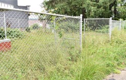 3550 Camp St, Hill District, PA 15219