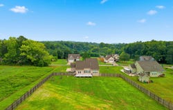 4351 Salem Church Road, Haw River, NC 27258