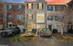 7224 MOCKINGBIRD CIRCLE, GLEN BURNIE, MD 21060