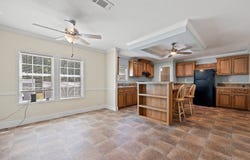 McAlpin, FL 32062