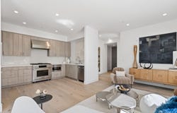 425 First Street, Los Altos, CA 94022