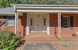 102 Lee Street, Simpsonville, SC 29681-6011