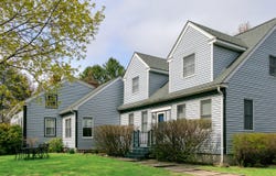 63 Fletcher Street, Kennebunk, ME 04043