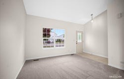 2275 Rebecca Circle, Montgomery, IL 60538