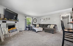 3594 Hanover Drive, Kent, OH 44240