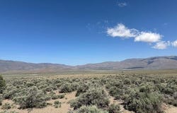 001 Eastside Lane, Gardnerville, NV 89410