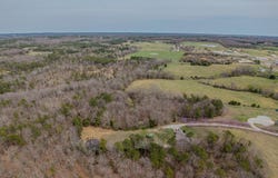Oak Hill Road, Houston, MO 65483