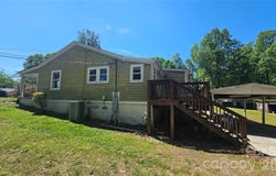 130 Pine State Road, Troutman, NC 28166