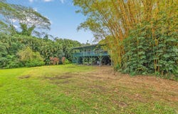 143 Alalele Pl, Hana, HI 96713