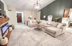 1014 Hidden Meadow Lane, Middlebury, IN 46540