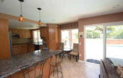13862 DAVENPORT AVENUE, San Diego, CA 92129