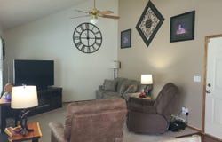 819 MCCASTLEN Street, GREEN BAY, WI 54301-0901