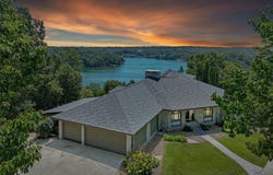2935 THOMPSON MILL Road, Gainesville, GA 30506