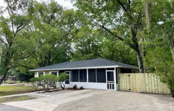 1715 NE 6TH PLACE, GAINESVILLE, FL 32641