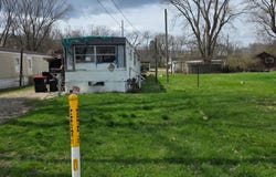 Newark, OH 43055
