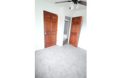 115 County Rd B26A, Ribera, NM 87560
