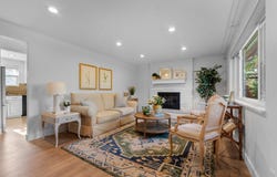 7714 S 1040 E, Midvale, UT 84047
