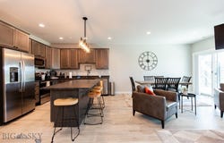 4394 Brookside Lane, Bozeman, MT 59718