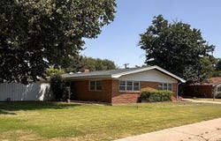 128 Crescent Drive, Clovis, NM 88101