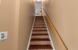 17 Catalina Drive, Linwood, NJ 08221