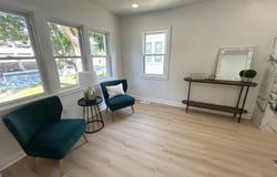 3041 N 52nd St, Milwaukee, WI 53210