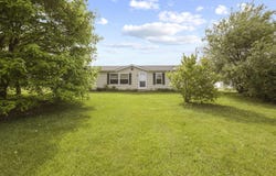 11791 Coontz Road, Orient, OH 43146