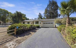 1217 Monte Vista Dr, Vista, CA 92084
