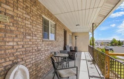 322 Cottonwood Drive, Elko, NV 89801