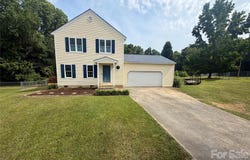 7126 Windsong Way, Wingate, NC 28174