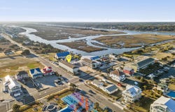 12 Causeway Drive, Ocean Isle Beach, NC 28469