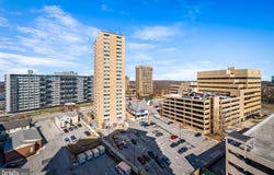 205 E JOPPA ROAD, TOWSON, MD 21286