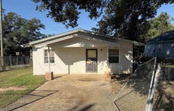 2494 Holton Street, Tallahassee, FL 32310