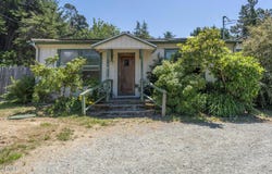 31581 Highway 20, Fort Bragg, CA 95437