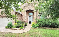 404 Dry Gulch Bnd, Cedar Park, TX 78613