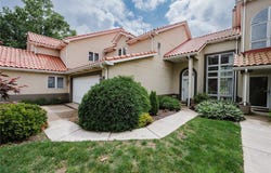 3508 Fairway Ct, Burrel/Blacklick, PA 15717