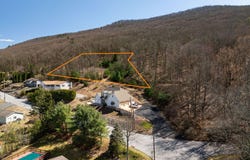 Parcel3.5 W EIGHTH AVENUE, S. Williamsport, PA 17702