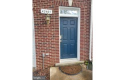 42497 MAGELLAN Square, BRAMBLETON, VA 20148