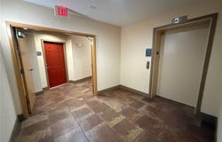 390 17th Street NW, Atlanta, GA 30363