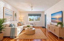 900 Atlantic Shores Blvd, Hallandale Beach, FL 33009