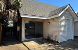 3648 MARTINIQUE Avenue, Kenner, LA 70065